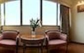 Туры в отель NOBLE BADGE HOTEL