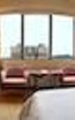 Туры в отель NOBLE BADGE HOTEL
