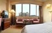 Туры в отель NOBLE BADGE HOTEL