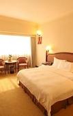 Туры в отель NOBLE BADGE HOTEL