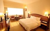 Туры в отель NOBLE BADGE HOTEL