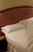Туры в отель NOBLE BADGE HOTEL