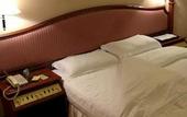 Туры в отель NOBLE BADGE HOTEL