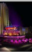 Туры в отель NOBLE BADGE HOTEL