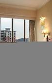 Туры в отель NOBLE BADGE HOTEL