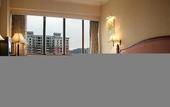 Туры в отель NOBLE BADGE HOTEL
