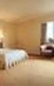 Туры в отель NOBLE BADGE HOTEL