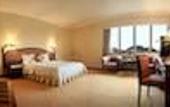 Туры в отель NOBLE BADGE HOTEL