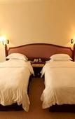 Туры в отель NOBLE BADGE HOTEL