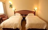 Туры в отель NOBLE BADGE HOTEL