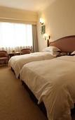 Туры в отель NOBLE BADGE HOTEL