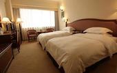 Туры в отель NOBLE BADGE HOTEL