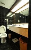 Туры в отель NOBLE BADGE HOTEL