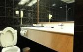 Туры в отель NOBLE BADGE HOTEL