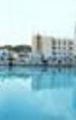 Туры в отель NOBLE BADGE HOTEL