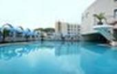 Туры в отель NOBLE BADGE HOTEL