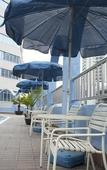 Туры в отель NOBLE BADGE HOTEL
