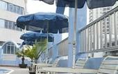 Туры в отель NOBLE BADGE HOTEL