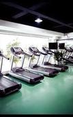 Туры в отель NOBLE BADGE HOTEL