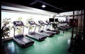 Туры в отель NOBLE BADGE HOTEL