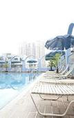 Туры в отель NOBLE BADGE HOTEL