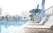 Туры в отель NOBLE BADGE HOTEL