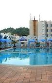 Туры в отель NOBLE BADGE HOTEL