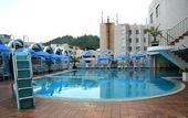 Туры в отель NOBLE BADGE HOTEL
