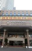 Туры в отель NOBLE BADGE HOTEL