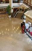 Туры в отель NOBLE BADGE HOTEL