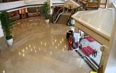 Туры в отель NOBLE BADGE HOTEL