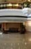 Туры в отель NOBLE BADGE HOTEL