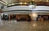 Туры в отель NOBLE BADGE HOTEL