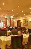 Туры в отель NOBLE BADGE HOTEL