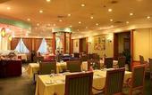 Туры в отель NOBLE BADGE HOTEL
