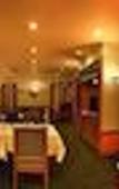 Туры в отель NOBLE BADGE HOTEL