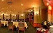 Туры в отель NOBLE BADGE HOTEL