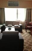 Туры в отель NOBLE BADGE HOTEL