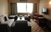 Туры в отель NOBLE BADGE HOTEL