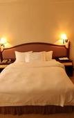 Туры в отель NOBLE BADGE HOTEL