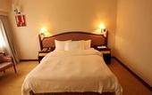 Туры в отель NOBLE BADGE HOTEL
