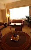 Туры в отель NOBLE BADGE HOTEL