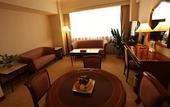 Туры в отель NOBLE BADGE HOTEL