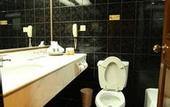 Туры в отель NOBLE BADGE HOTEL
