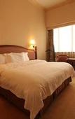 Туры в отель NOBLE BADGE HOTEL