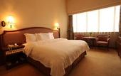 Туры в отель NOBLE BADGE HOTEL