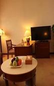 Туры в отель NOBLE BADGE HOTEL