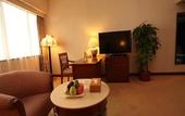 Туры в отель NOBLE BADGE HOTEL