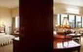 Туры в отель NOBLE BADGE HOTEL