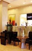 Туры в отель Hairong Hotel